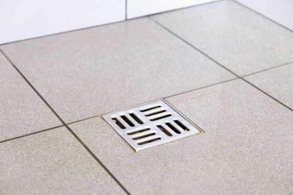 Cost of Drainage Tile Service in Surprise