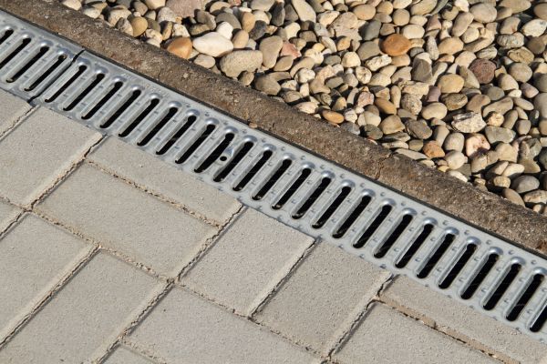 Cost of Drainage Line Replacement in Surprise