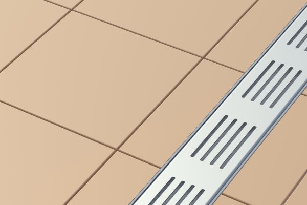 Basement Drain Replacement in Surprise